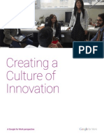 Creating_Culture_Innovation.pdf