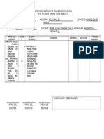 Supervision Escolar de Telesecundarias v004