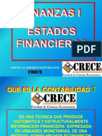 DIAPOSITIVAS FINANZAS I.pdf