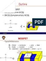 Lec 5