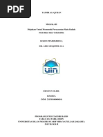 Download Wawasan Tafsir Al-Quran PDF by RulHas SulTra SN284245758 doc pdf