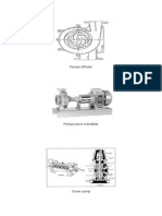 Gambar Multi Pump