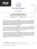 Vamos Cui Darb Rin Que Dos