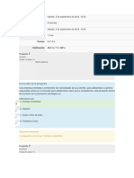 Consolidado Respuestas Procesos Administrativos