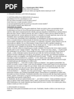 Estudo de Celula Setembro3