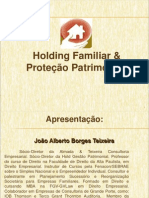 cursoholdingfamiliar-121015091457-phpapp01.pdf