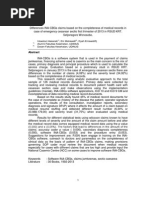 Download jurnal_1pdf by bpjs SN284252707 doc pdf