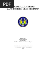 Download Peran Manager by tika kika SN28425286 doc pdf