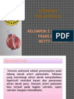 PPT Stenosispulmonalis SEMINAR(Edit) (2)
