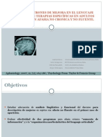 AFASIA CRONICA NO FLUENTE-Natty.pptx