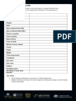 discovering-anzacs-profile-page-and-life-event-worksheets