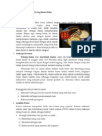 Download Contoh Business Plan Terang Bulan Mini by Ngurah Bimantara SN284255647 doc pdf