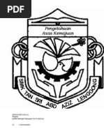 SURAT PEMBATALAN LAWATAN