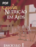 Fasciculo Nutricao_01