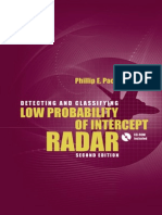 Intercept Radar PDF