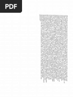 2004 FasTracks RTD Ballot Language