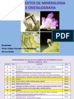 Aula 1 2015 PDF