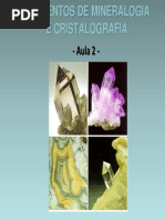 aula 2.pdf