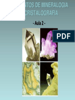 Aula 2 PDF
