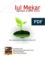 modulescienceprocessskill-121014070935-phpapp02