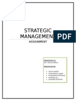 252586004-Strategic-Management-strtegies.docx