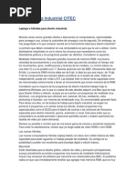 Download Laptops Para Diseo Industrial by gamr_em SN284263762 doc pdf