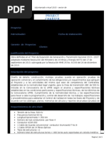 ActaDeConstitucion Ejemplo