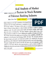 South Asia Journal of Management Vol 14 No 4 Oct Dec 2007