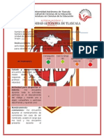 1 Ra Autoevaluación 2 Doparcial