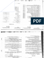 Catalog zid de sprijin IPTANA.pdf