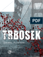 Isabel Allende - Trbosek