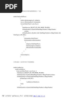 Transformation Carte Resource Description Framework Data Management