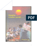Imagine A Better World PDF