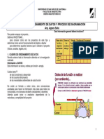 Doc Apoyo Diagramacion y Topografia