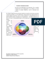 ACTIVIDAD1 Reporte de Investigación en Cuaderno o Electrónico