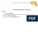 Profundizar PDF
