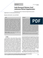 PDF2015 4 3