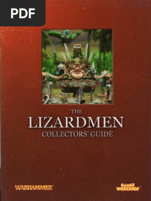 CHAOS COLLECTORS' GUIDE。カタログ Chaos Space Marines Collector's Guide | PDF