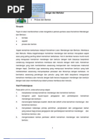 Download MODUL BMM 3104 KEMAHIRAN MENDENGAR BERTUTUR MEMBACA MENULIS by MOHD RUSLEE SN28428335 doc pdf