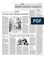 Il Manifesto