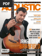 Download Acoustic - August 2014pdf by Damir Pota SN284285619 doc pdf
