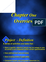 Chapter1 1