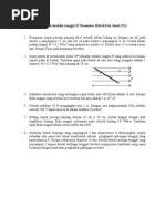 6600 Contoh Undangan Bukber Alumni Sd Terbaru