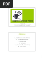 i.fundamentos.conceito.marketing