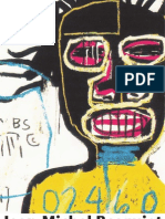 Basquiat Investigacion