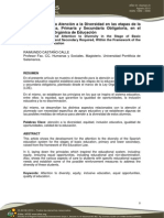 Dialnet-ElCurriculumYLaAtencionALaDiversidadEnLasEtapasDeL-3286946