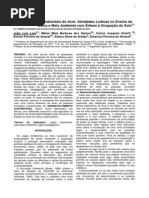 Jogos Ambientais do Acre