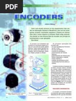 Encoder s