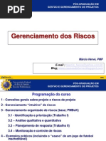 Riscos.pdf