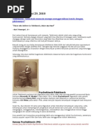 Download Telekinesis by anon_506896499 SN284295568 doc pdf